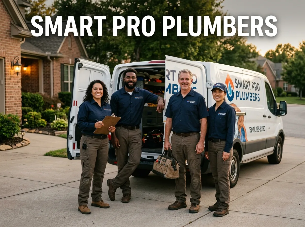 Water Heater Repair company in Miami, IN