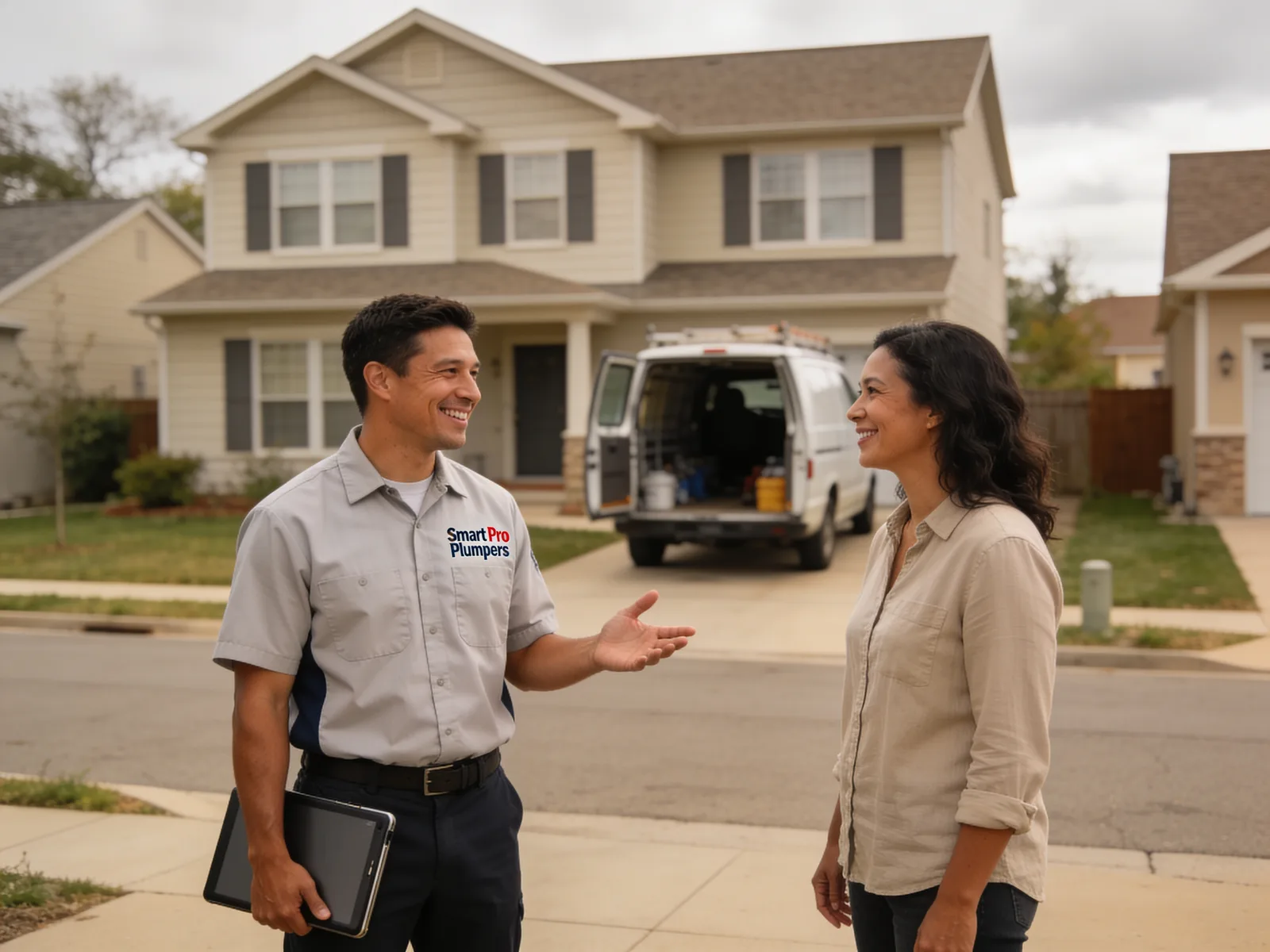 Water Heater Repair Miami, IN FAQs